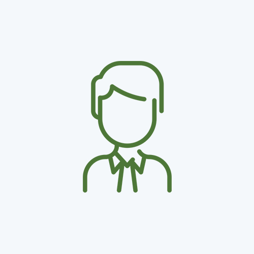 Secretaria supervisao-geral